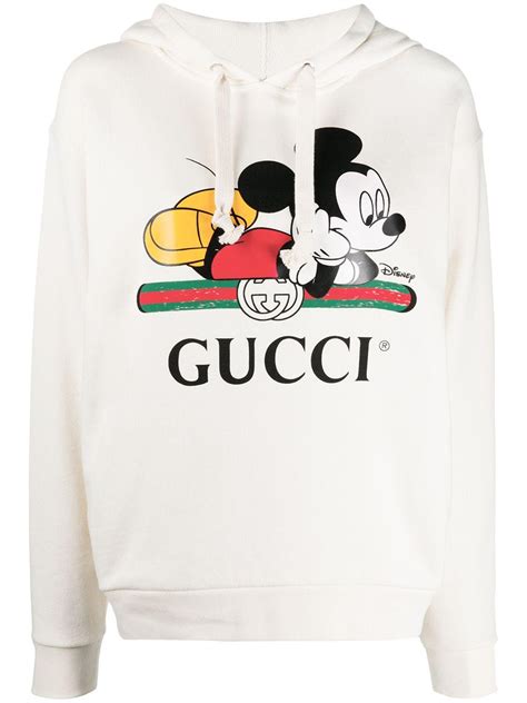 veste gucci mickey|gucci shoes for disney.